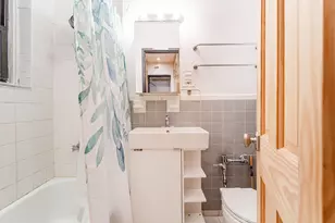 65-15 38th Ave, New York City, NY 11377 - Photo 10