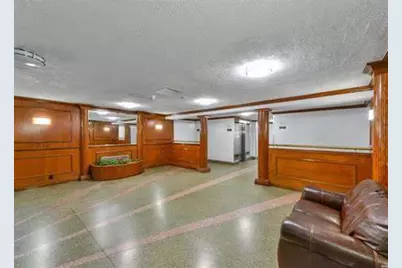 65-15 38th Avenue #2A, New York City, NY 11377 - Photo 12