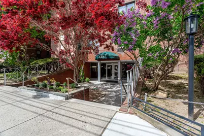 65-15 38th Avenue #2A, New York City, NY 11377 - Photo 16