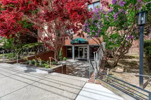 65-15 38th Ave, New York City, NY 11377 - Photo 16