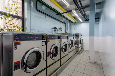 65-15 38th Avenue #2A, New York City, NY 11377 - Photo 14