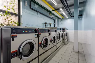 65-15 38th Ave, New York City, NY 11377 - Photo 14