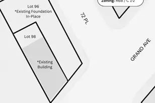 72-17 Grand Ave, New York City, NY 11378 - Photo 4