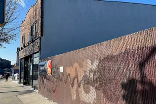 72-17 Grand Ave, New York City, NY 11378 - Photo 6