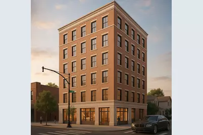 72-17 Grand Avenue #Building, New York City, NY 11378 - Photo 2