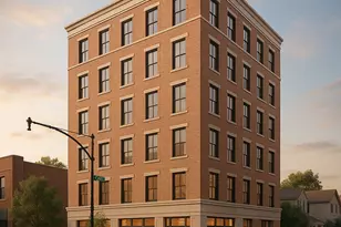 72-17 Grand Ave, New York City, NY 11378 - Photo 2