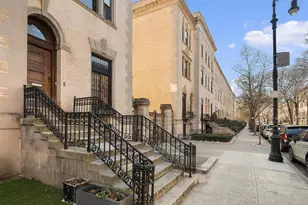 218 W 139th St, New York City, NY 10030 - Photo 28