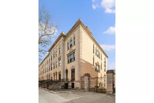 218 W 139th St, New York City, NY 10030 - Photo 20