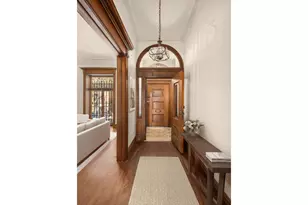 218 W 139th St, New York City, NY 10030 - Photo 4