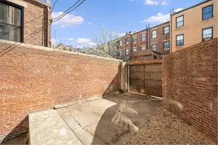 218 W 139th St, New York City, NY 10030 - Photo 34