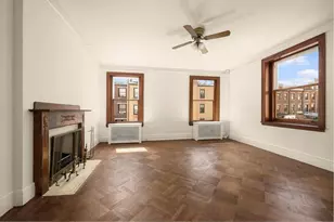 218 W 139th St, New York City, NY 10030 - Photo 12