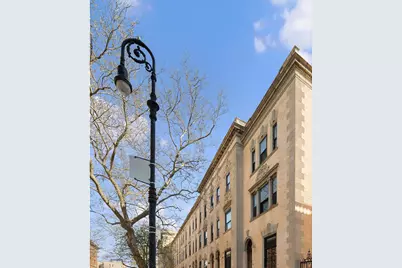 218 W 139th Street, New York City, NY 10030 - Photo 26