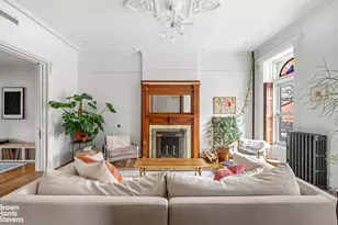 843 Putnam Ave, New York City, NY 11221 - Photo 2