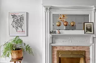 843 Putnam Ave, New York City, NY 11221 - Photo 10