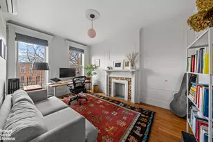 843 Putnam Ave, New York City, NY 11221 - Photo 12