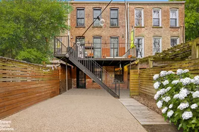 843 Putnam Avenue, New York City, NY 11221 - Photo 14