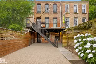 843 Putnam Ave, New York City, NY 11221 - Photo 14