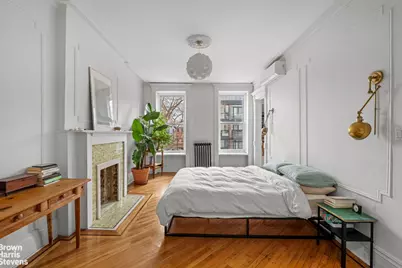 843 Putnam Avenue, New York City, NY 11221 - Photo 8