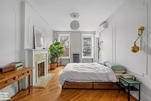 843 Putnam Ave, New York City, NY 11221 - Photo 8