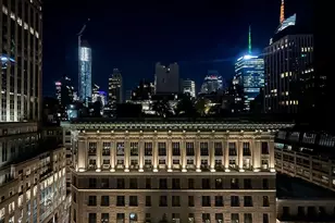 425 5th Ave, New York City, NY 10016 - Photo 10