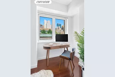 425 5th Avenue #22F, New York City, NY 10016 - Photo 6