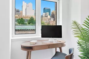 425 5th Ave, New York City, NY 10016 - Photo 6