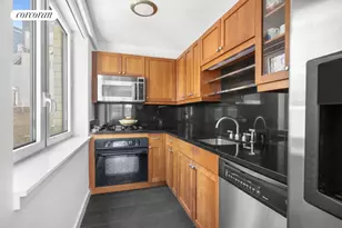 425 5th Ave, New York City, NY 10016 - Photo 4