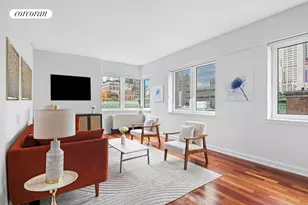 425 5th Ave, New York City, NY 10016 - Photo 2