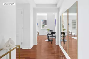 425 5th Ave, New York City, NY 10016 - Photo 8