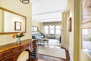 114 E 84th St, New York City, NY 10028 - Photo 2