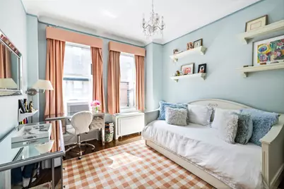 114 E 84th Street #8B, New York City, NY 10028 - Photo 10