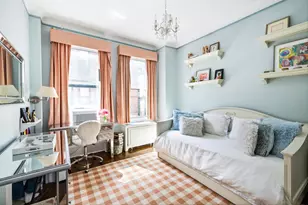 114 E 84th St, New York City, NY 10028 - Photo 10