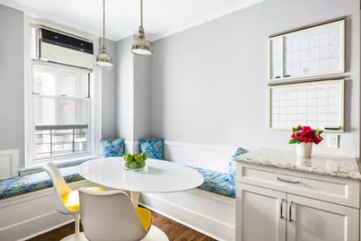 114 E 84th Street #8B, New York City, NY 10028 - Photo 6