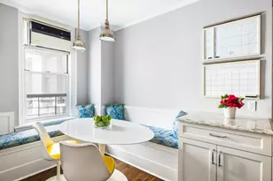 114 E 84th St, New York City, NY 10028 - Photo 6