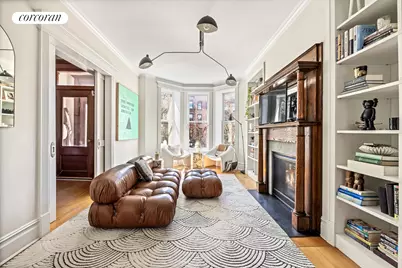 527 9th Street, New York City, NY 11215 - Photo 2