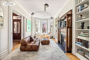 527 9th St, New York City, NY 11215 - Photo 2