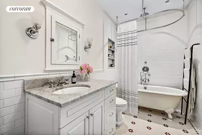 527 9th Street, New York City, NY 11215 - Photo 10