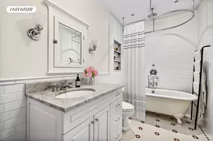 527 9th St, New York City, NY 11215 - Photo 10