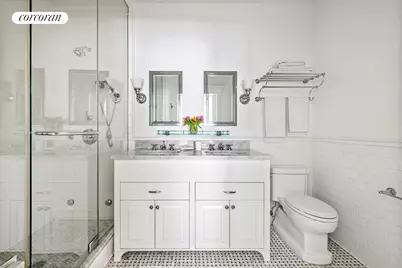 527 9th Street, New York City, NY 11215 - Photo 8