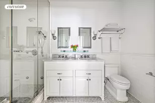 527 9th St, New York City, NY 11215 - Photo 8