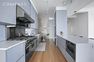 105 E 16th St, New York City, NY 10003 - Photo 6