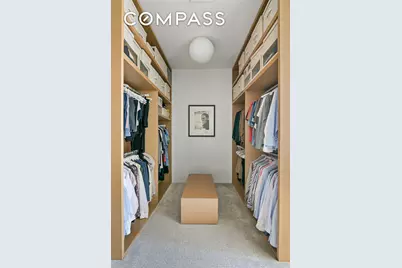 105 E 16th Street #8, New York City, NY 10003 - Photo 10