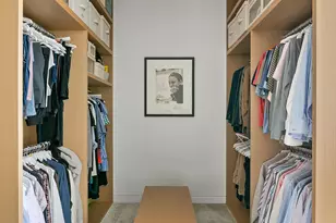 105 E 16th St, New York City, NY 10003 - Photo 10