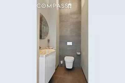 105 E 16th Street #8, New York City, NY 10003 - Photo 16