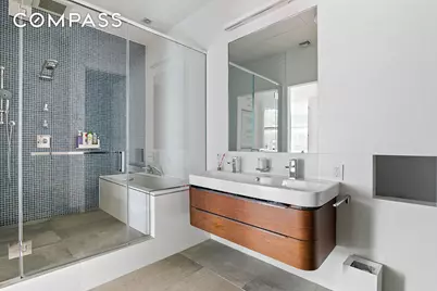 105 E 16th Street #8, New York City, NY 10003 - Photo 14