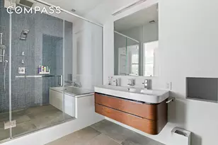 105 E 16th St, New York City, NY 10003 - Photo 14