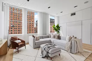 105 E 16th St, New York City, NY 10003 - Photo 2