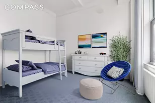 105 E 16th St, New York City, NY 10003 - Photo 12