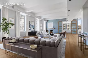 105 E 16th St, New York City, NY 10003 - Photo 16