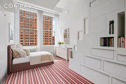 105 E 16th Street #8, New York City, NY 10003 - Photo 12